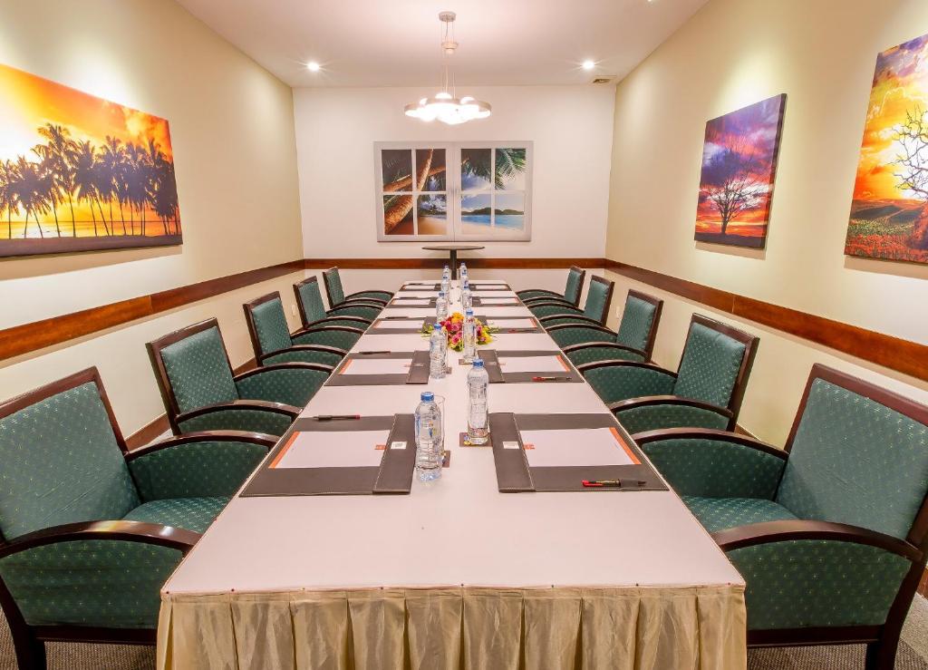 Meeting room / ballrooms