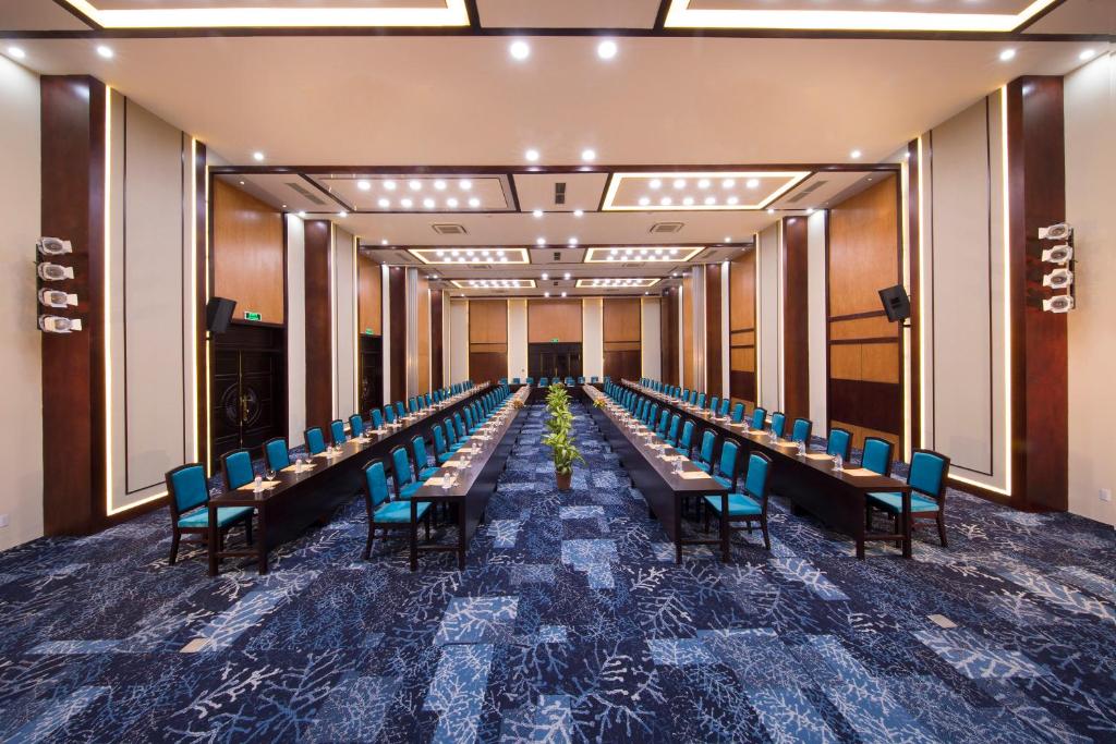 Meeting room / ballrooms