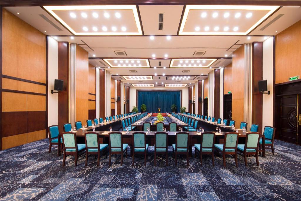 Meeting room / ballrooms