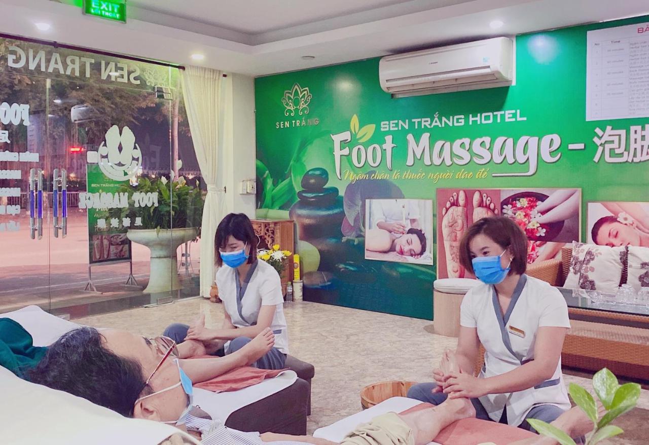 Massage