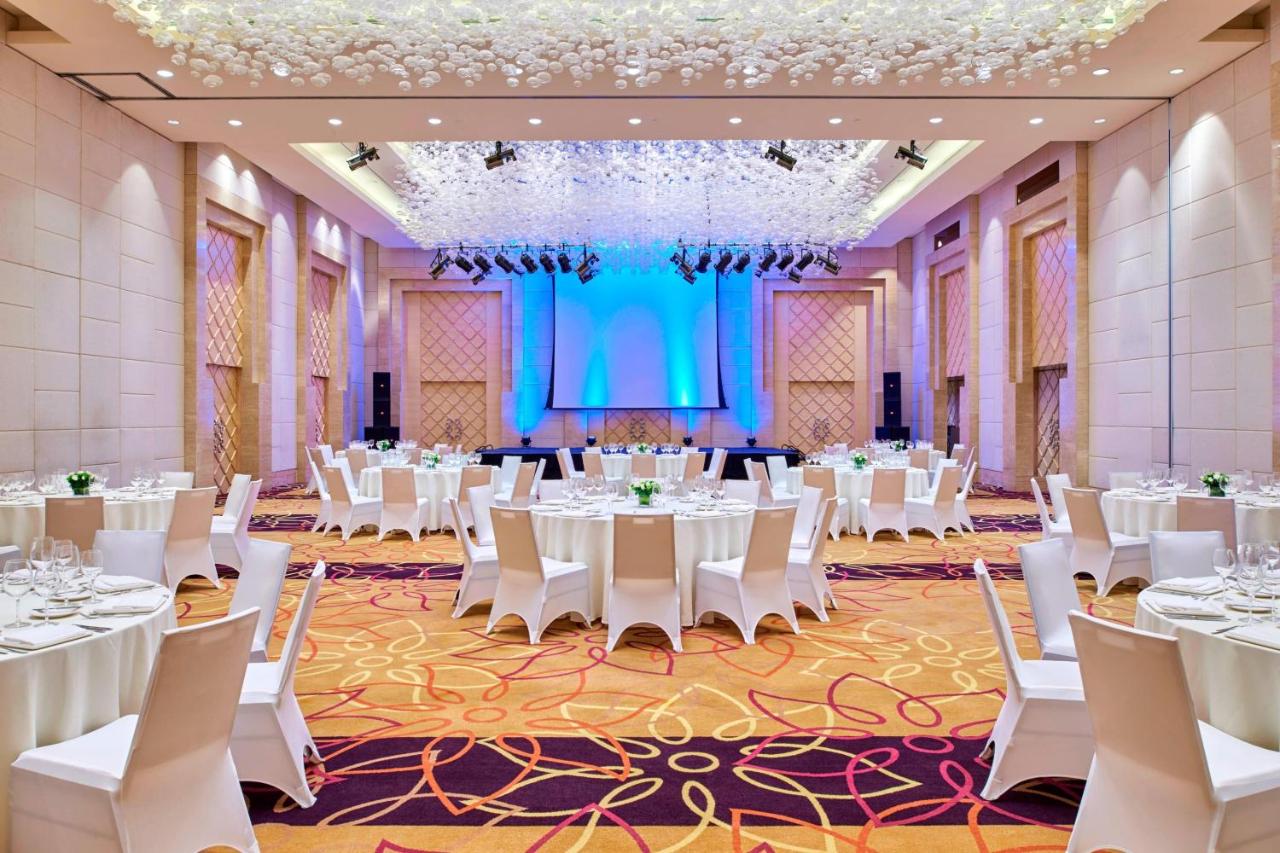 Meeting room / ballrooms