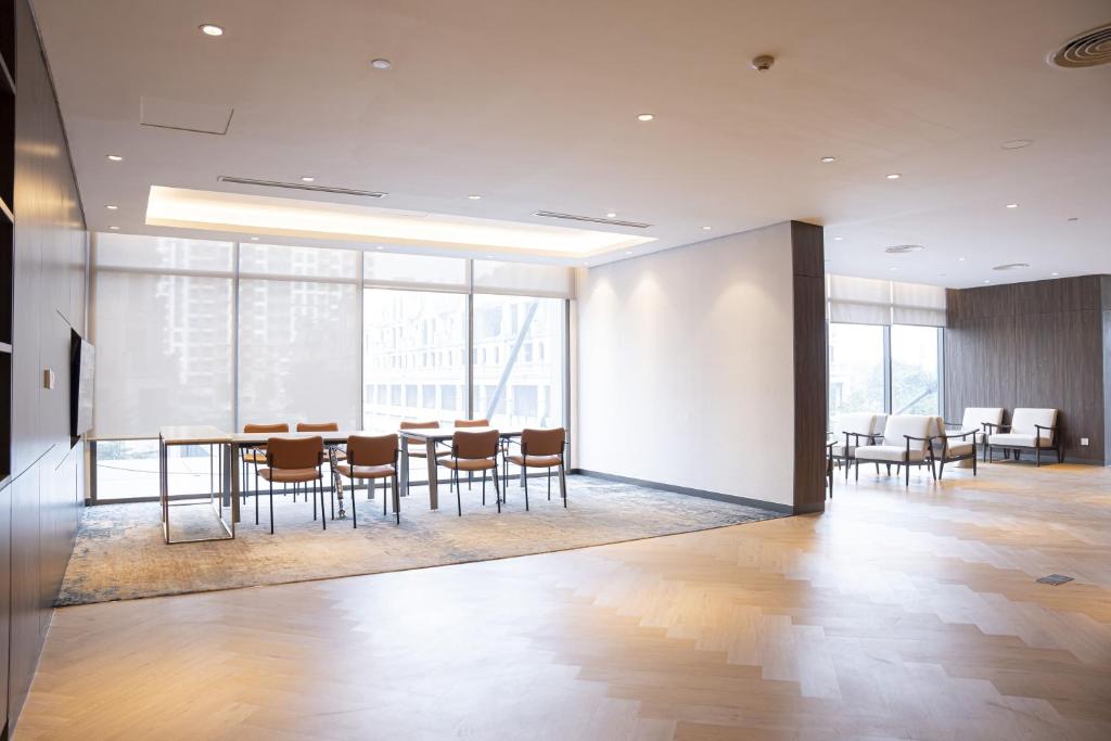 Meeting room / ballrooms