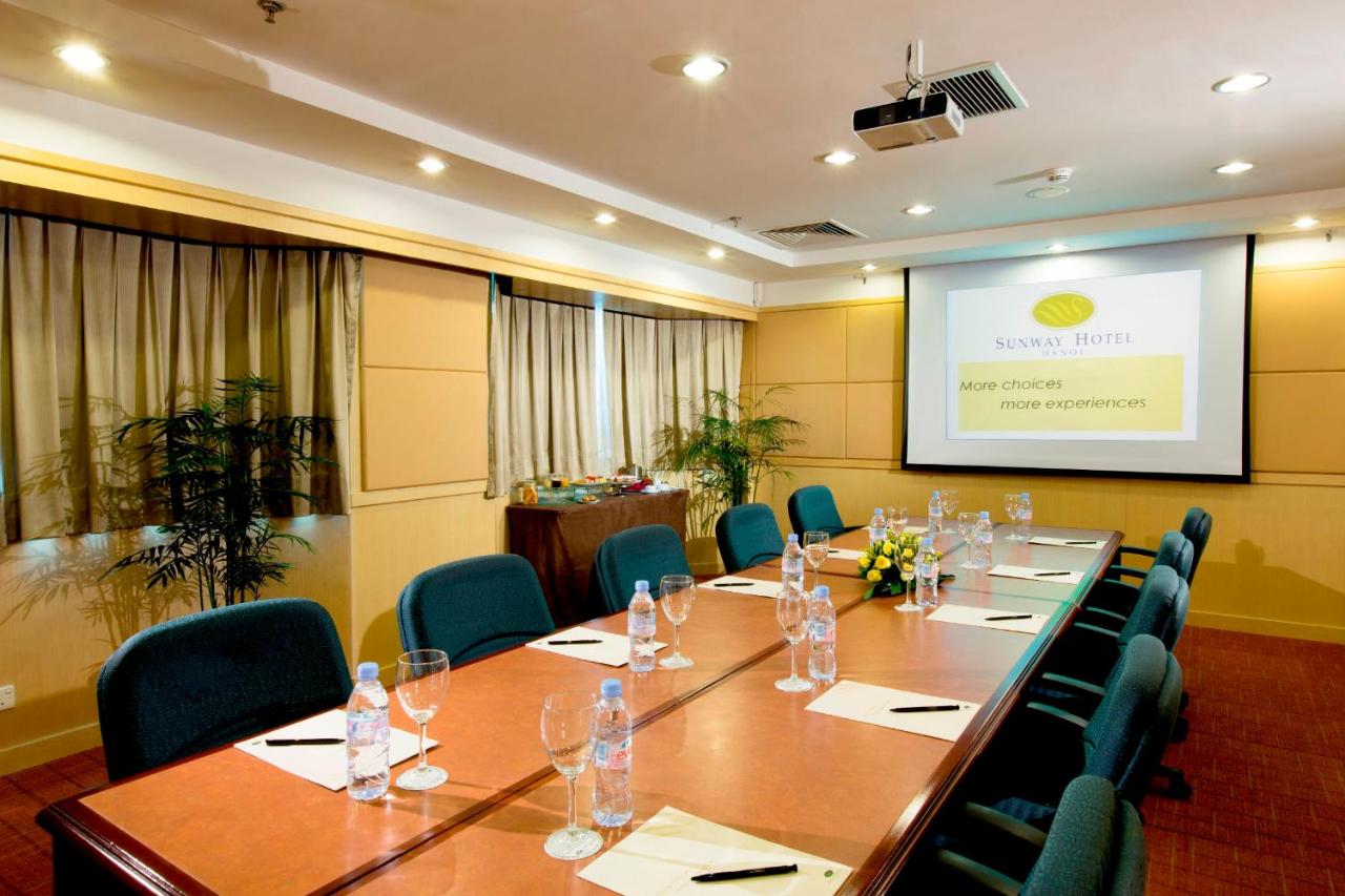 Meeting room / ballrooms