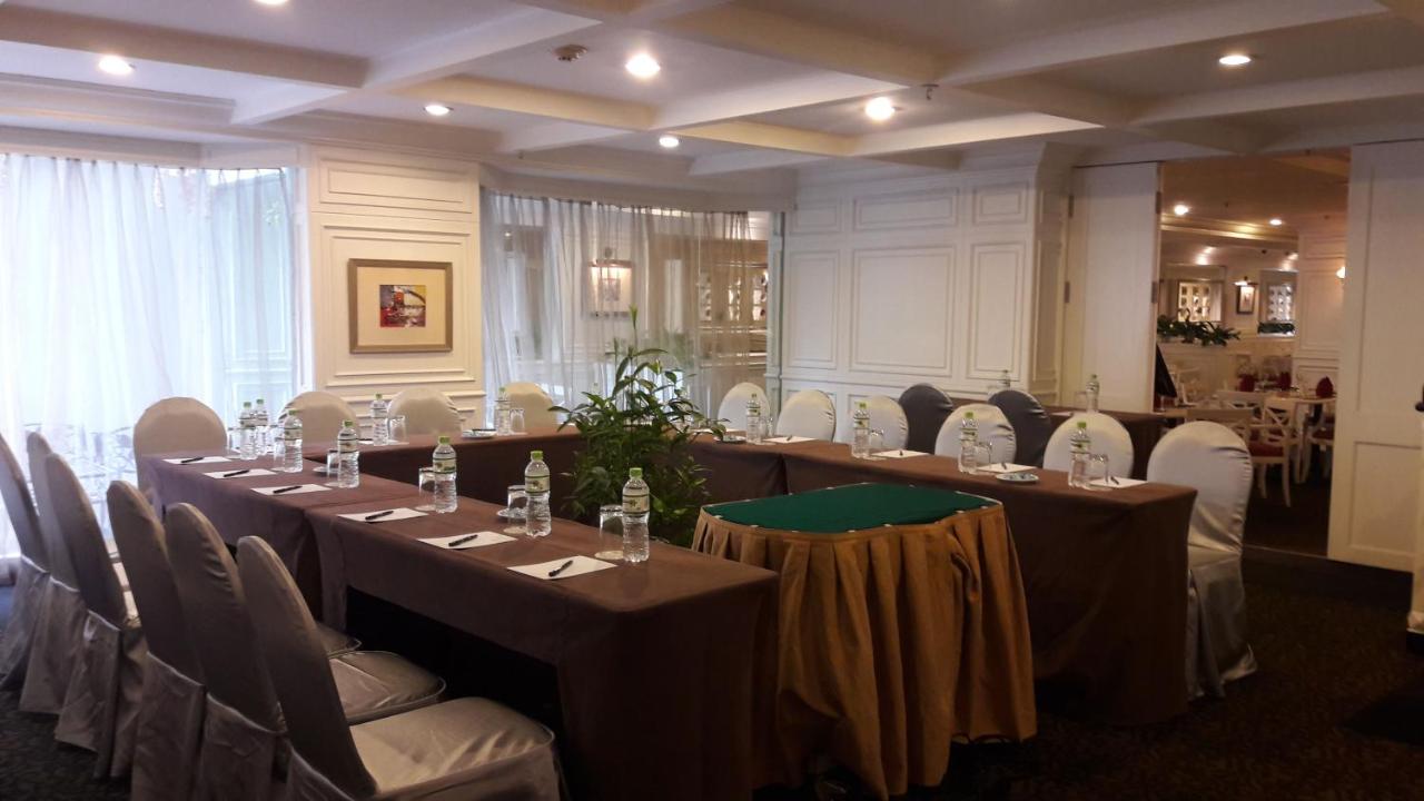 Meeting room / ballrooms