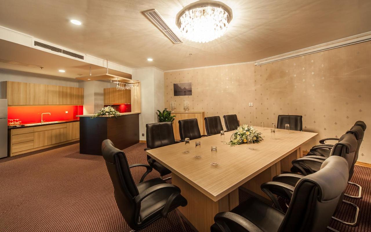 Meeting room / ballrooms