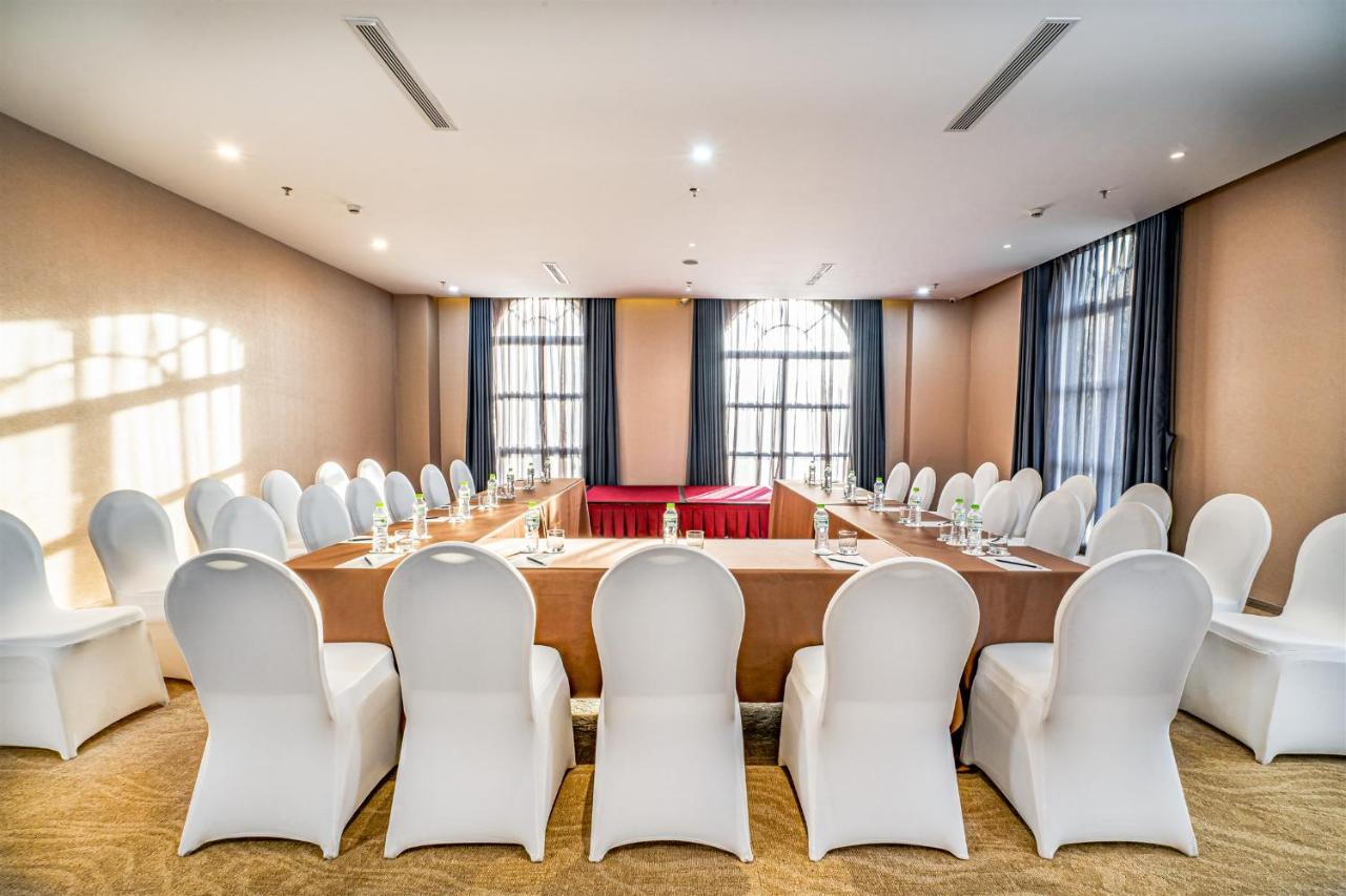 Meeting room / ballrooms