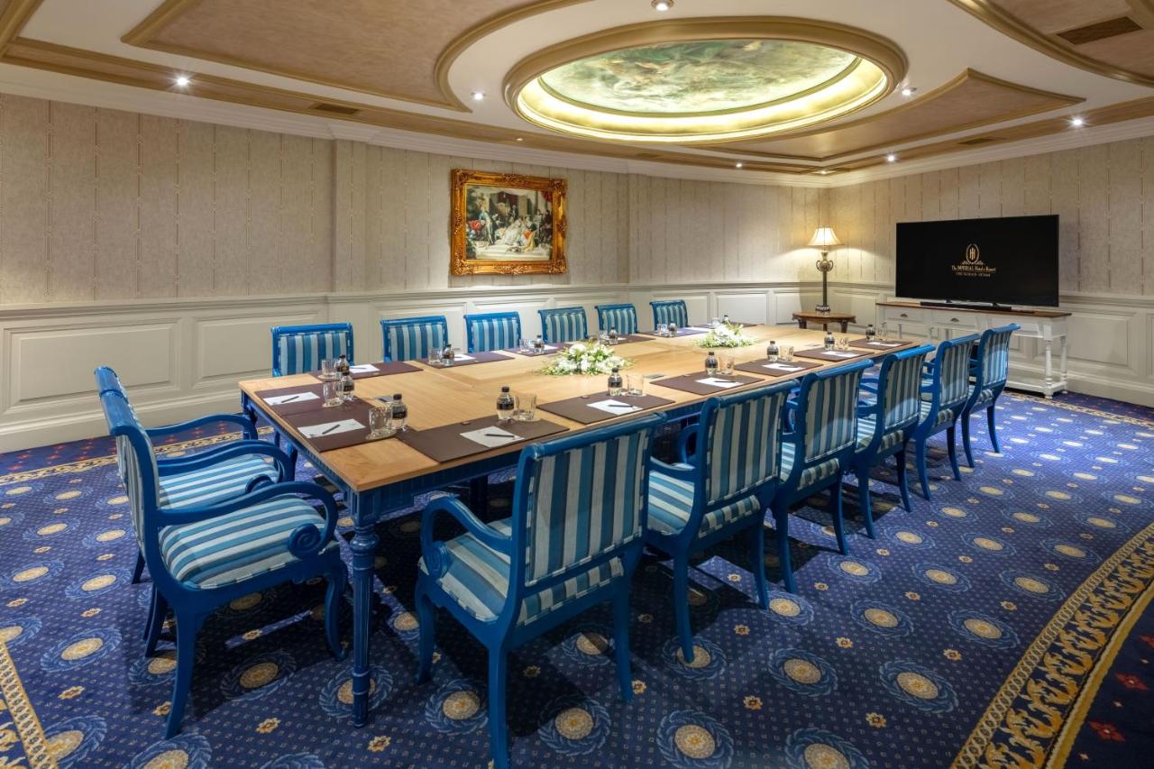 Meeting room / ballrooms