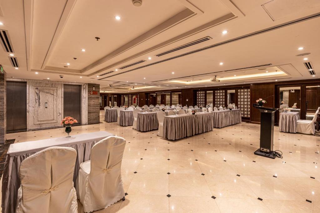 Meeting room / ballrooms