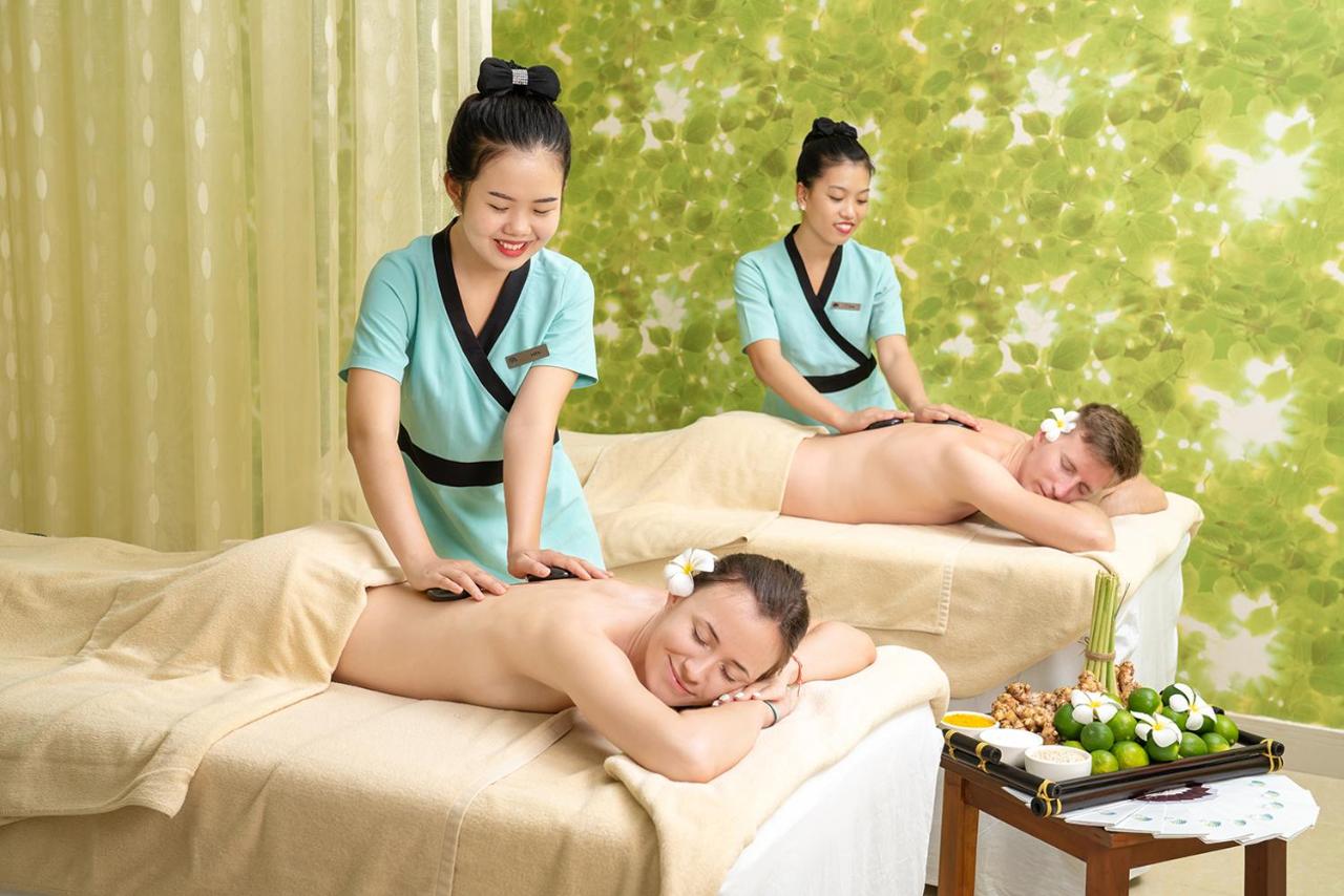 Massage