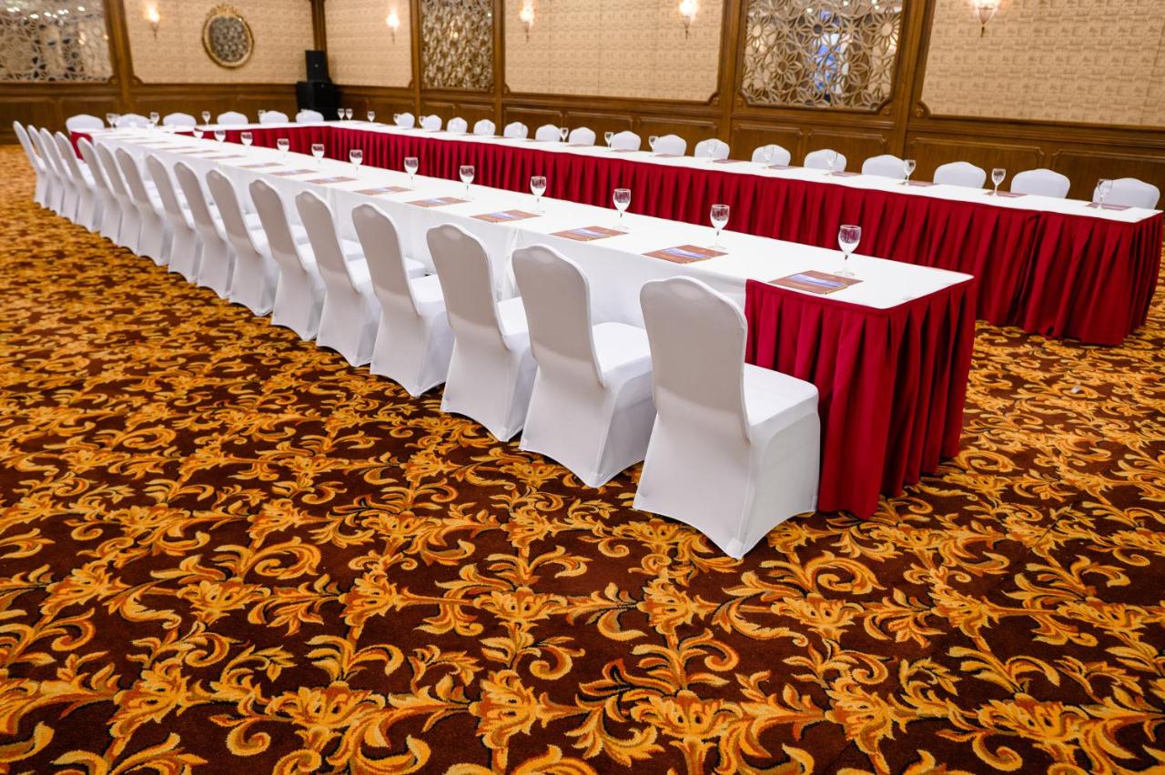 Meeting room / ballrooms