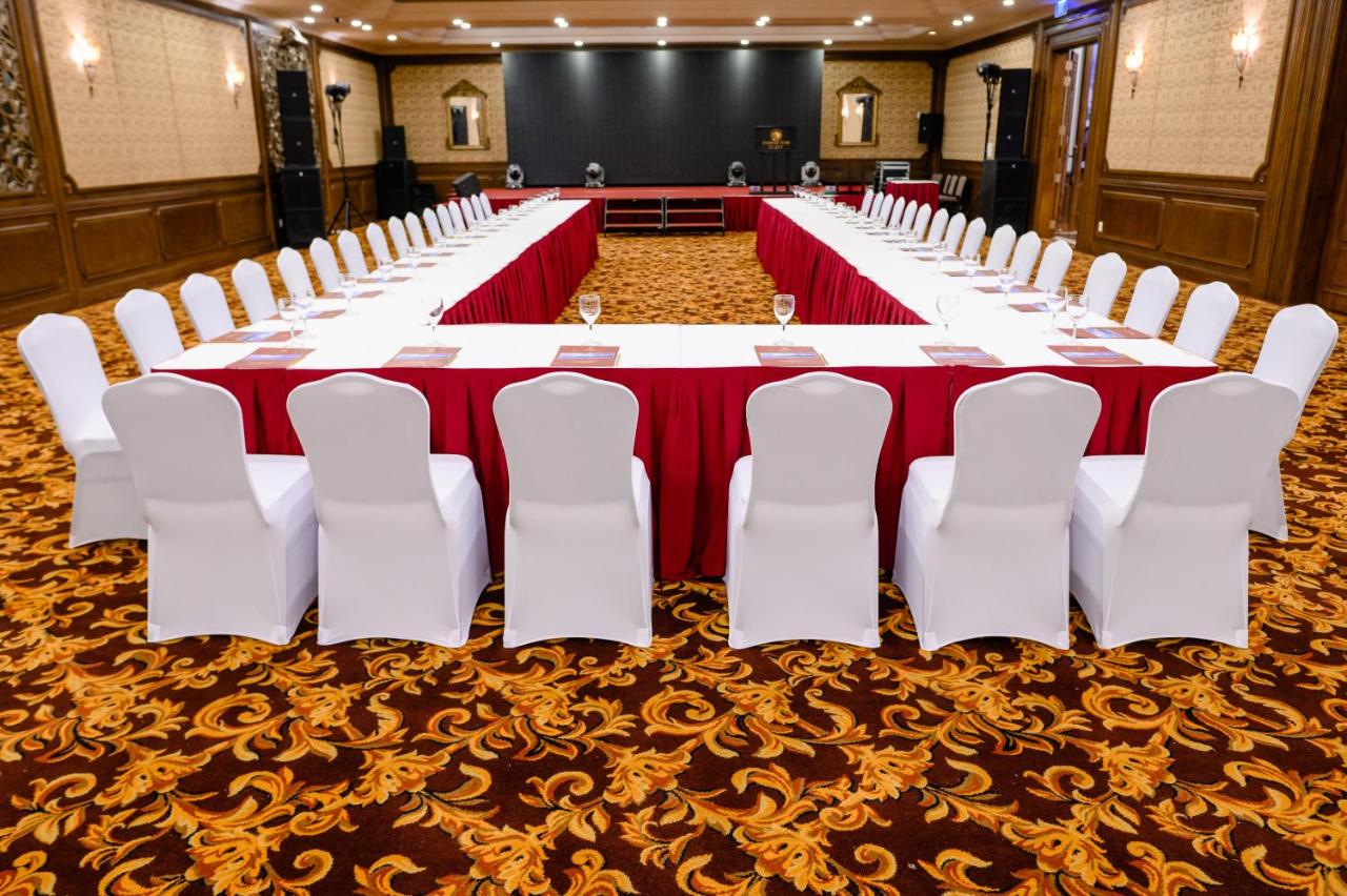 Meeting room / ballrooms