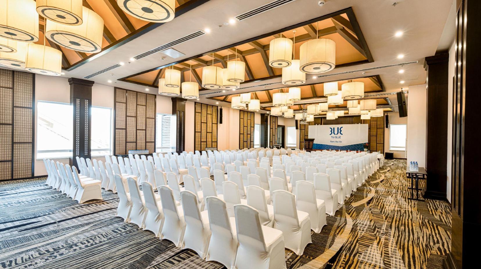 Meeting room / ballrooms