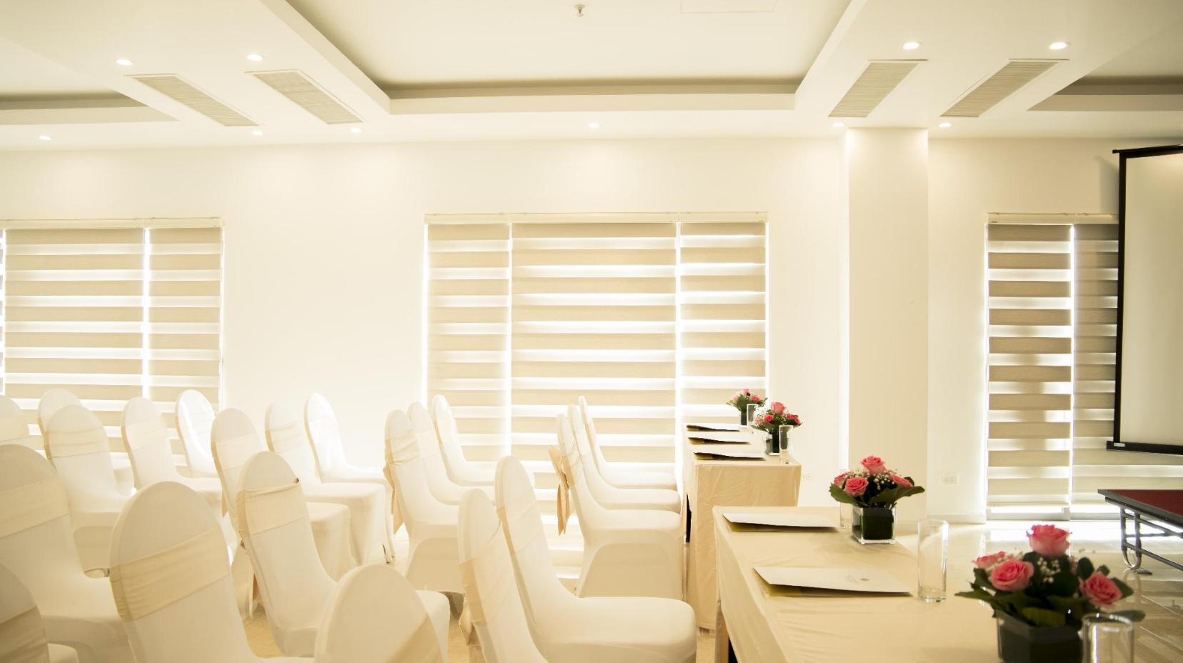 Meeting room / ballrooms