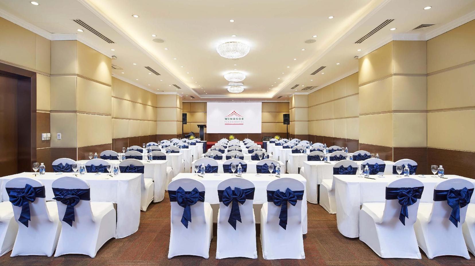 Meeting room / ballrooms