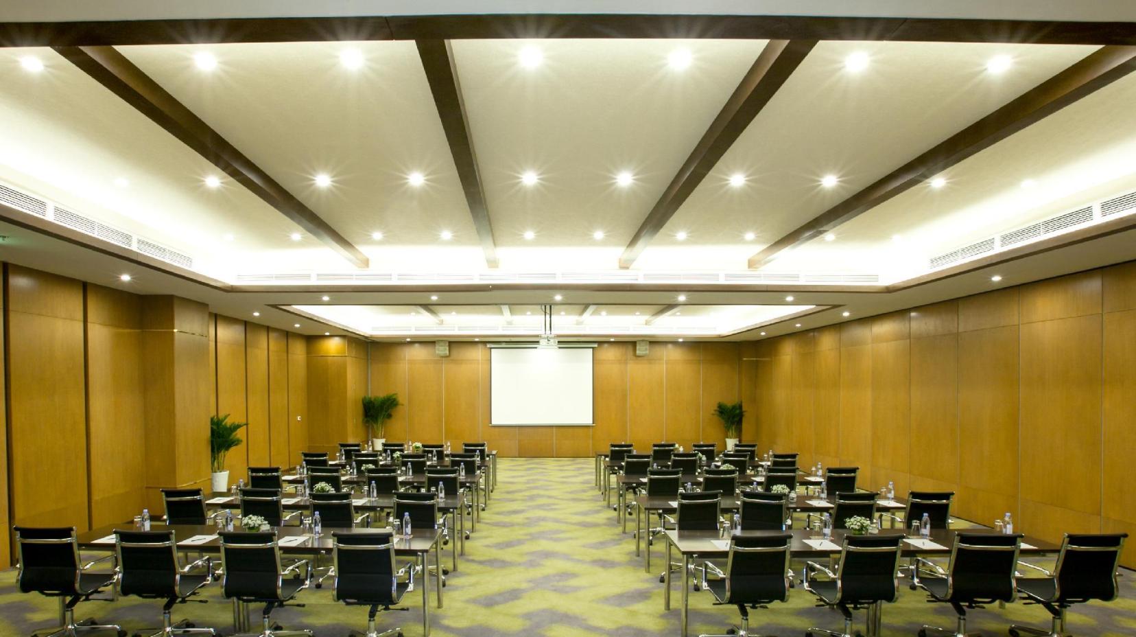 Meeting room / ballrooms